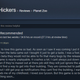 Illustration for article titled iPlanet Zoo/i, As Told By Steam Reviews
